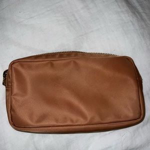 Stoney Clover Lane small pouch